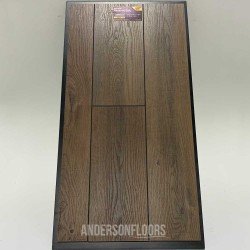 COREtec Plus Premium - Reserve Oak COREtec Plus Premium - Reserve Oak